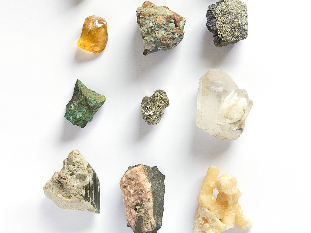 Gems & Jade of Guatemala in Antigua Guatemala Tours & Experiences in