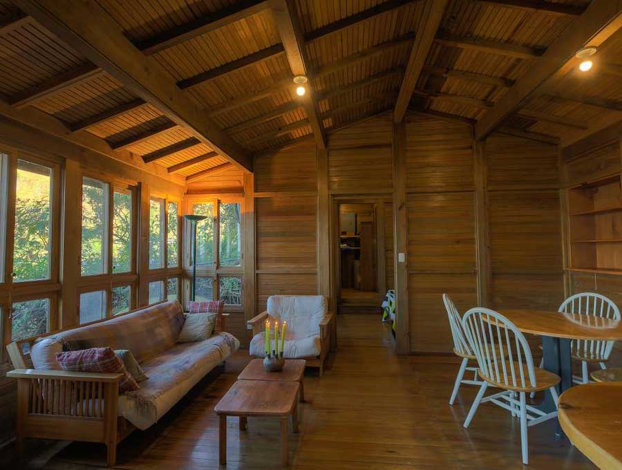 Casa Madera in San Marcos La Laguna Vacation Rentals in San Marcos La Laguna Antigua Rentals