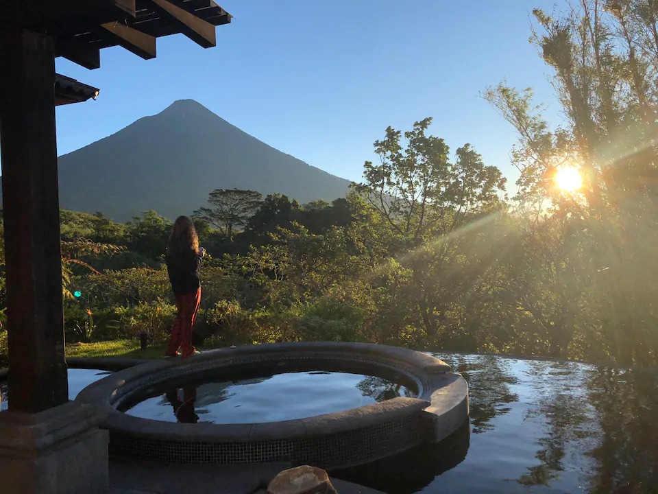 Casa La Reunión in Antigua Guatemala Vacation Rentals in Antigua